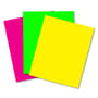 Thumbnail Image for 977577-1