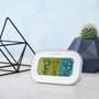 Thumbnail Image for 980927-2