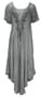 Thumbnail Image for 981273-1