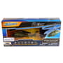 Thumbnail Image for 929681-1