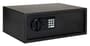 Thumbnail Image for 909214-1
