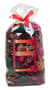 Thumbnail Image for 987704-1