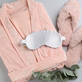 WomensClothingAndAccessories-Sleepwear.jpg