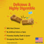 Thumbnail Image for 877189-4