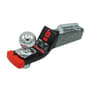 Thumbnail Image for 870257-2