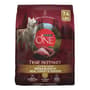 Thumbnail Image for 986494-1