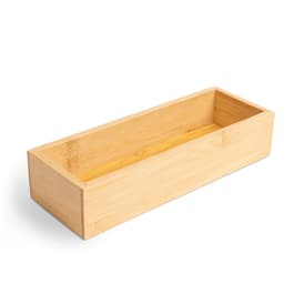 Image for 970147