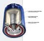 Thumbnail Image for 284656-3