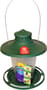 Thumbnail Image for 781357-1
