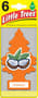 Thumbnail Image for 556213-1
