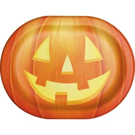 Image for 966306