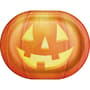 Thumbnail Image for 966306-1