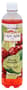 Thumbnail Image for 745198-1