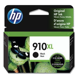 Image for 912158