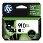 Thumbnail Image for 912158-1