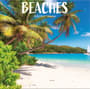 Thumbnail Image for 973964-1