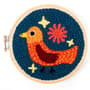 Thumbnail Image for 974823-3