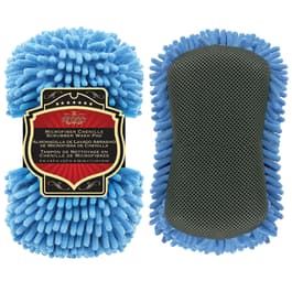 Image for 997098
