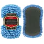 Thumbnail Image for 997098-1