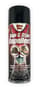 Thumbnail Image for 942582-1