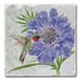 Thumbnail Image for 983466-1