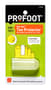 Thumbnail Image for 409414-2