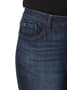 Thumbnail Image for 9871370-5