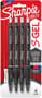 Thumbnail Image for 900203-1