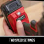 Thumbnail Image for 980913-3