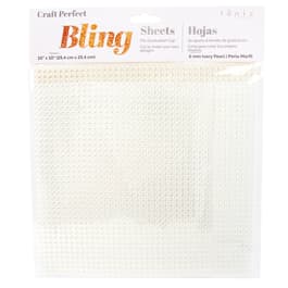 Image for 971199