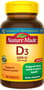 Thumbnail Image for 602549-1