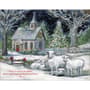 Thumbnail Image for 992365-1