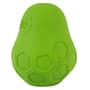 Thumbnail Image for 994014-5