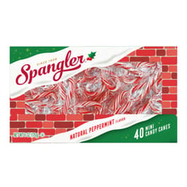 Image for 998286