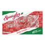 Thumbnail Image for 998286-1