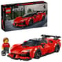 Thumbnail Image for 987821-3