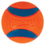 Thumbnail Image for 928762-4