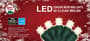 Thumbnail Image for 824649-1