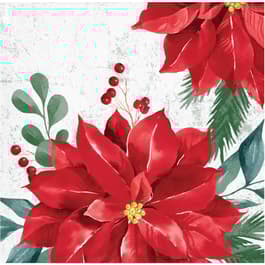 Image for 969315