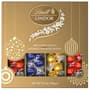 Thumbnail Image for 964945-1