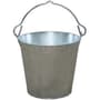 Thumbnail Image for 723708-1