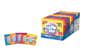 Thumbnail Image for 994390-1