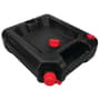 Thumbnail Image for 997987-1