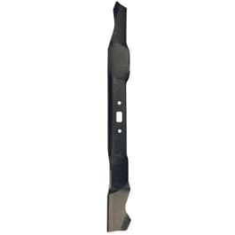 Image for 690910