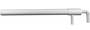 Thumbnail Image for 977598-1