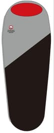 Image for 975754