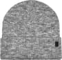 Thumbnail Image for 992373-1