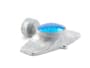 Thumbnail Image for 285042-1