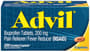 Thumbnail Image for 453665-1