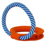 Thumbnail Image for 852340-2